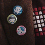 Meomi Store