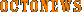 octonews